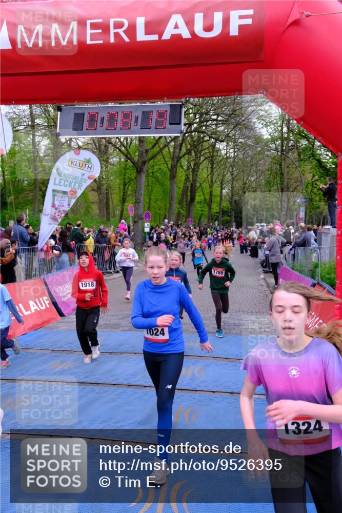 19.04.2026 - Hammer Lauf Tim E. http://msf.ph/oto/9526395 19.04.2026 09:28:47 Ziel 560, 839, 849, 899, 970, 993, 1024, 1043, 1094, 1284, 1286, 1302, 1312, 1313, 1324, 1358, 1382, 1392, 1442, 1481, 1553, 1615, 1789, 1918 meine-sportfotos.de