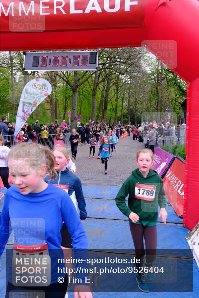 19.04.2026 - Hammer Lauf Tim E. http://msf.ph/oto/9526404 19.04.2026 09:28:49 Ziel 457, 560, 811, 839, 970, 993, 1024, 1043, 1094, 1284, 1286, 1302, 1312, 1313, 1324, 1358, 1382, 1442, 1481, 1553, 1615, 1622, 1789, 1790, 1918 meine-sportfotos.de
