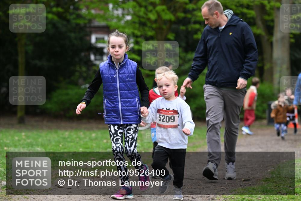 19.04.2026 - Hammer Lauf Dr. Thomas Lammeyer http://msf.ph/oto/9526409 19.04.2026 09:12:12 Laufen 5209 meine-sportfotos.de