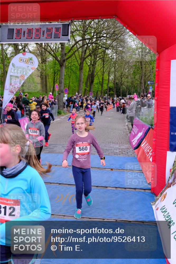 19.04.2026 - Hammer Lauf Tim E. http://msf.ph/oto/9526413 19.04.2026 09:28:52 Ziel 457, 560, 811, 839, 1043, 1286, 1312, 1313, 1326, 1358, 1382, 1406, 1442, 1481, 1553, 1615, 1622, 1677, 1789, 1790, 1918 meine-sportfotos.de