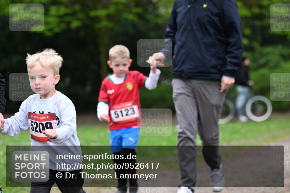 19.04.2026 - Hammer Lauf Dr. Thomas Lammeyer http://msf.ph/oto/9526417 19.04.2026 09:12:14 Laufen 5209, 5123 meine-sportfotos.de
