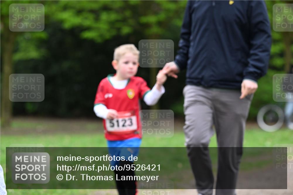 19.04.2026 - Hammer Lauf Dr. Thomas Lammeyer http://msf.ph/oto/9526421 19.04.2026 09:12:14 Laufen 5123 meine-sportfotos.de