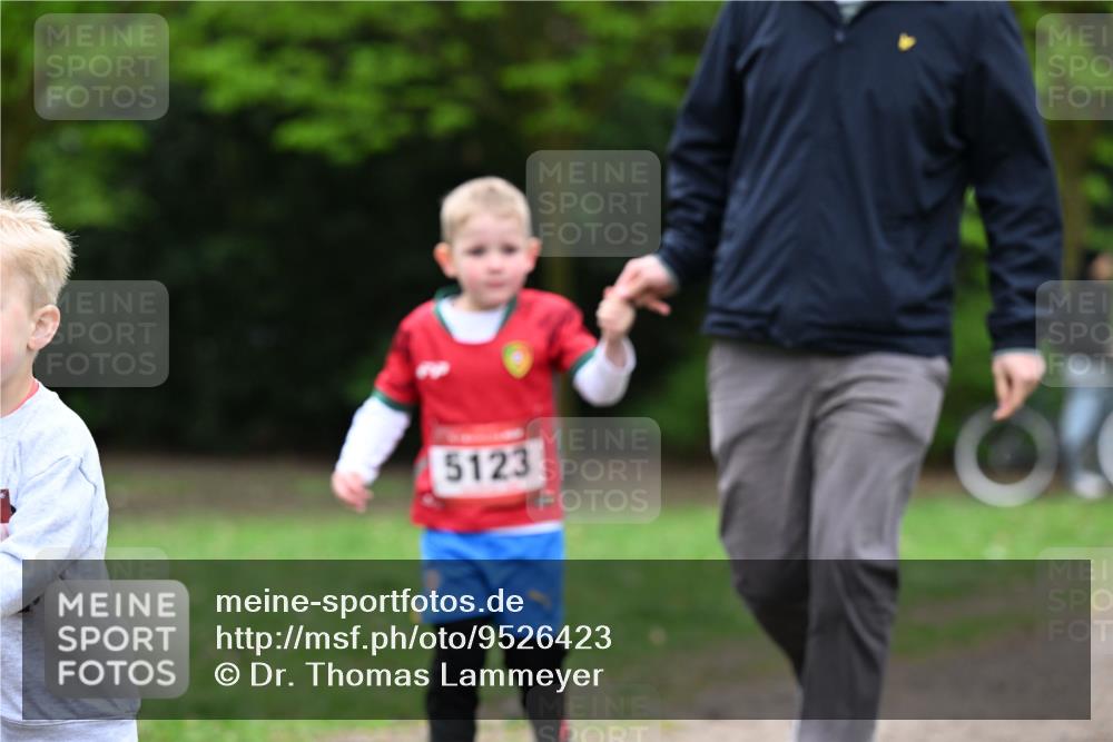 19.04.2026 - Hammer Lauf Dr. Thomas Lammeyer http://msf.ph/oto/9526423 19.04.2026 09:12:14 Laufen 5123 meine-sportfotos.de