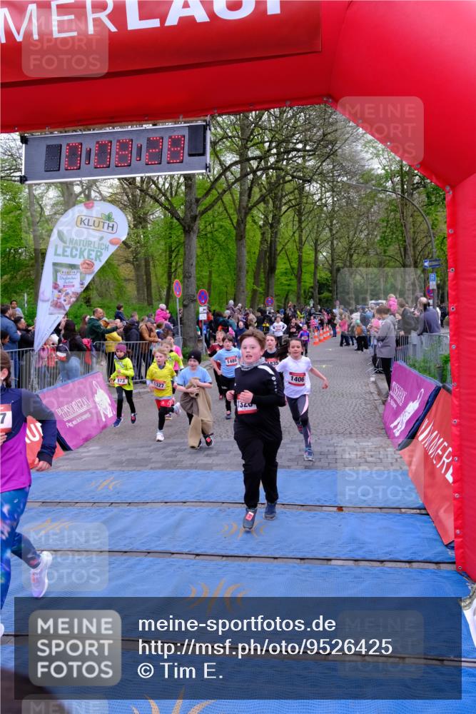 19.04.2026 - Hammer Lauf Tim E. http://msf.ph/oto/9526425 19.04.2026 09:28:57 Ziel 457, 811, 873, 880, 892, 962, 1286, 1326, 1327, 1406, 1426, 1489, 1622, 1643, 1677, 1779, 1790, 1812, 1835, 1881 meine-sportfotos.de