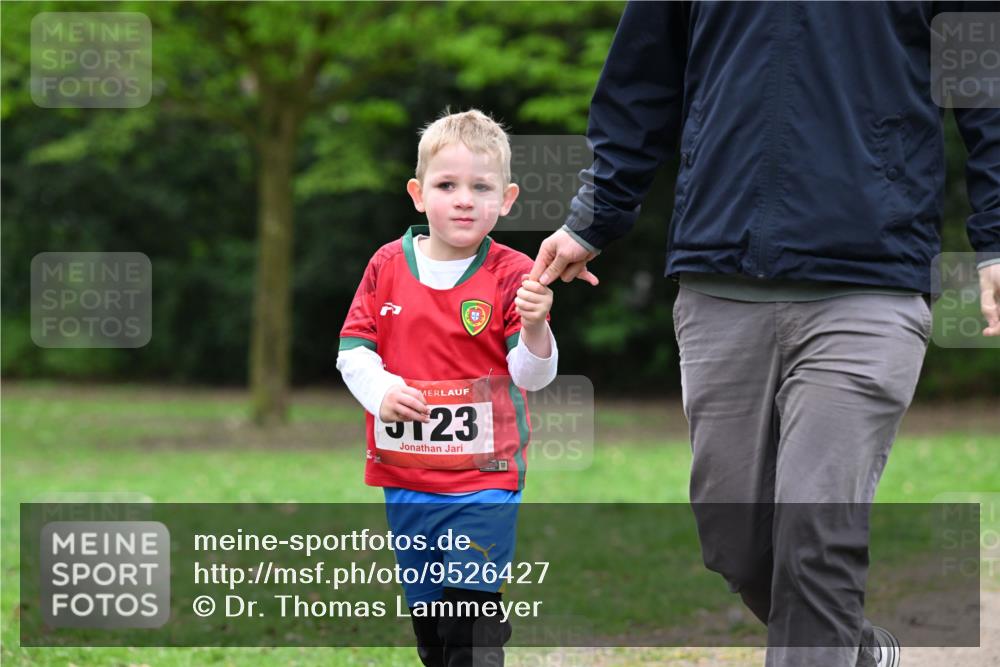 19.04.2026 - Hammer Lauf Dr. Thomas Lammeyer http://msf.ph/oto/9526427 19.04.2026 09:12:15 Laufen  meine-sportfotos.de