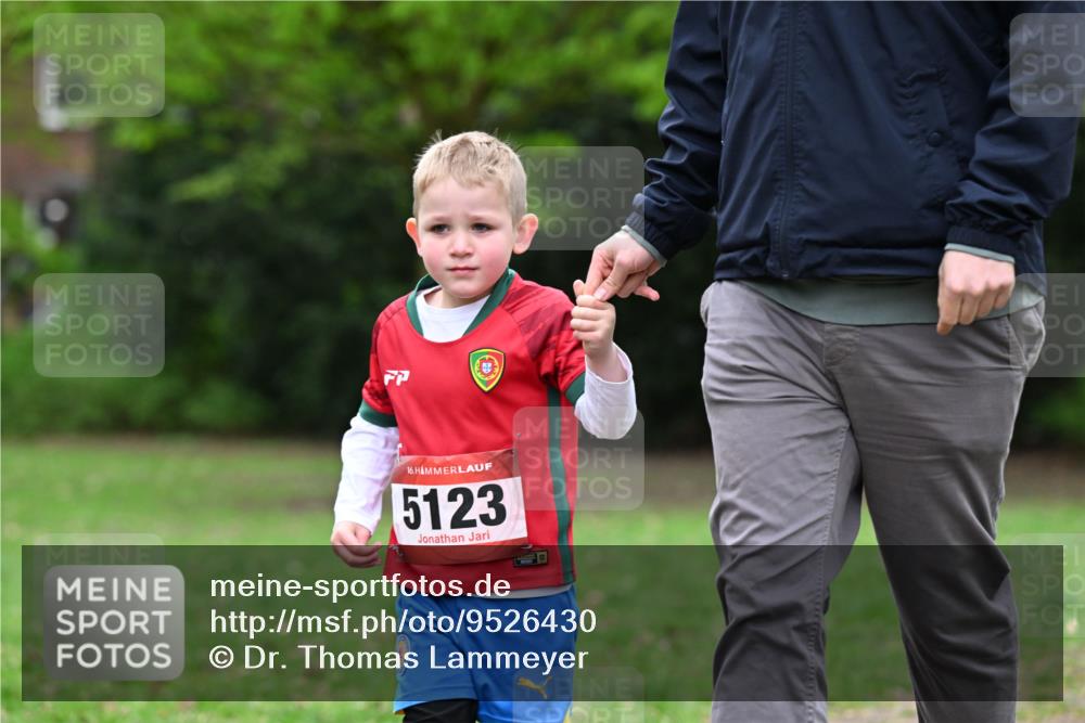19.04.2026 - Hammer Lauf Dr. Thomas Lammeyer http://msf.ph/oto/9526430 19.04.2026 09:12:15 Laufen 5123 meine-sportfotos.de