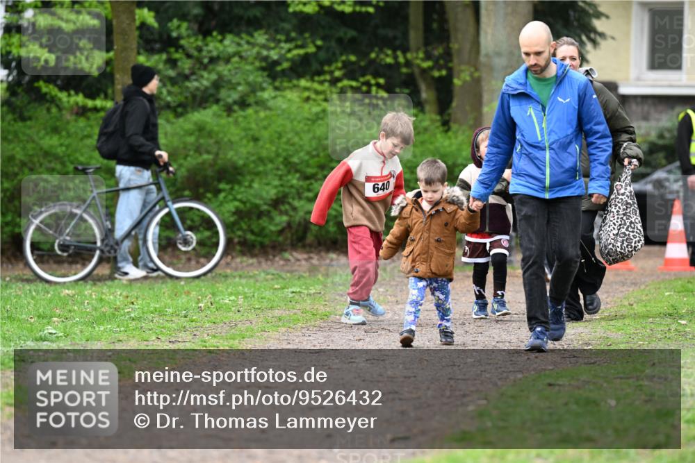 19.04.2026 - Hammer Lauf Dr. Thomas Lammeyer http://msf.ph/oto/9526432 19.04.2026 09:12:16 Laufen 640 meine-sportfotos.de