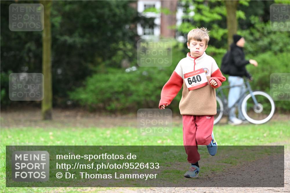 19.04.2026 - Hammer Lauf Dr. Thomas Lammeyer http://msf.ph/oto/9526433 19.04.2026 09:12:21 Laufen 640 meine-sportfotos.de