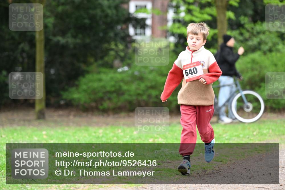 19.04.2026 - Hammer Lauf Dr. Thomas Lammeyer http://msf.ph/oto/9526436 19.04.2026 09:12:21 Laufen 640 meine-sportfotos.de
