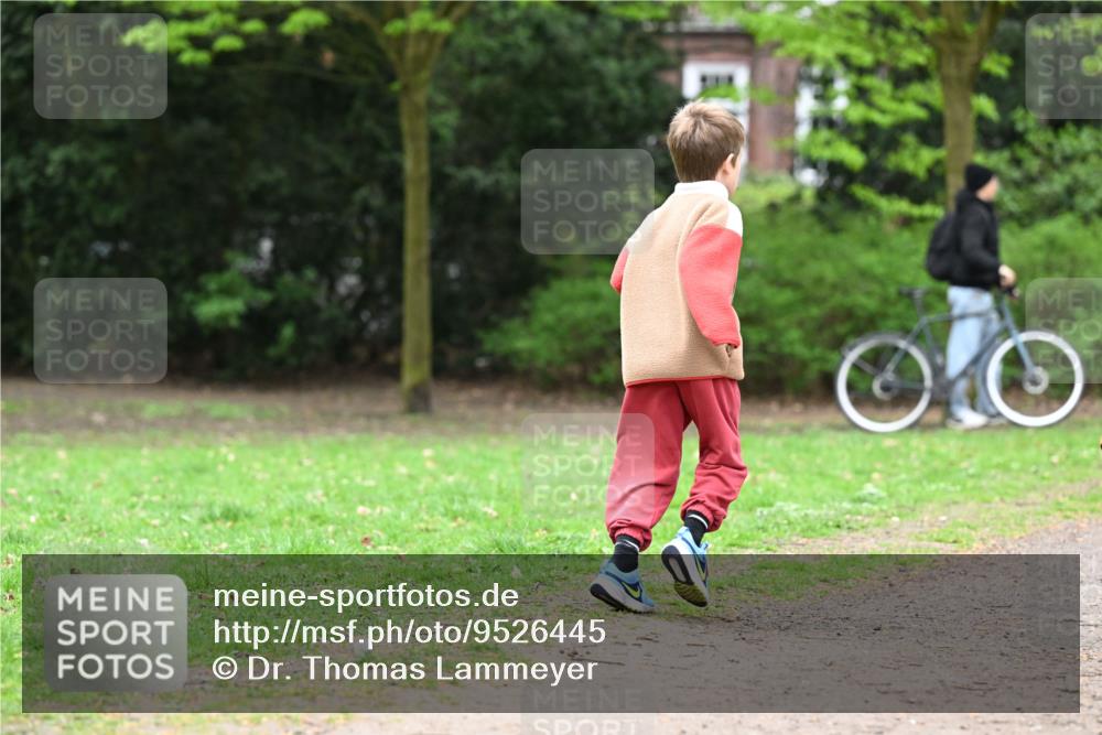 19.04.2026 - Hammer Lauf Dr. Thomas Lammeyer http://msf.ph/oto/9526445 19.04.2026 09:12:22 Laufen  meine-sportfotos.de