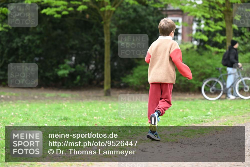 19.04.2026 - Hammer Lauf Dr. Thomas Lammeyer http://msf.ph/oto/9526447 19.04.2026 09:12:22 Laufen  meine-sportfotos.de