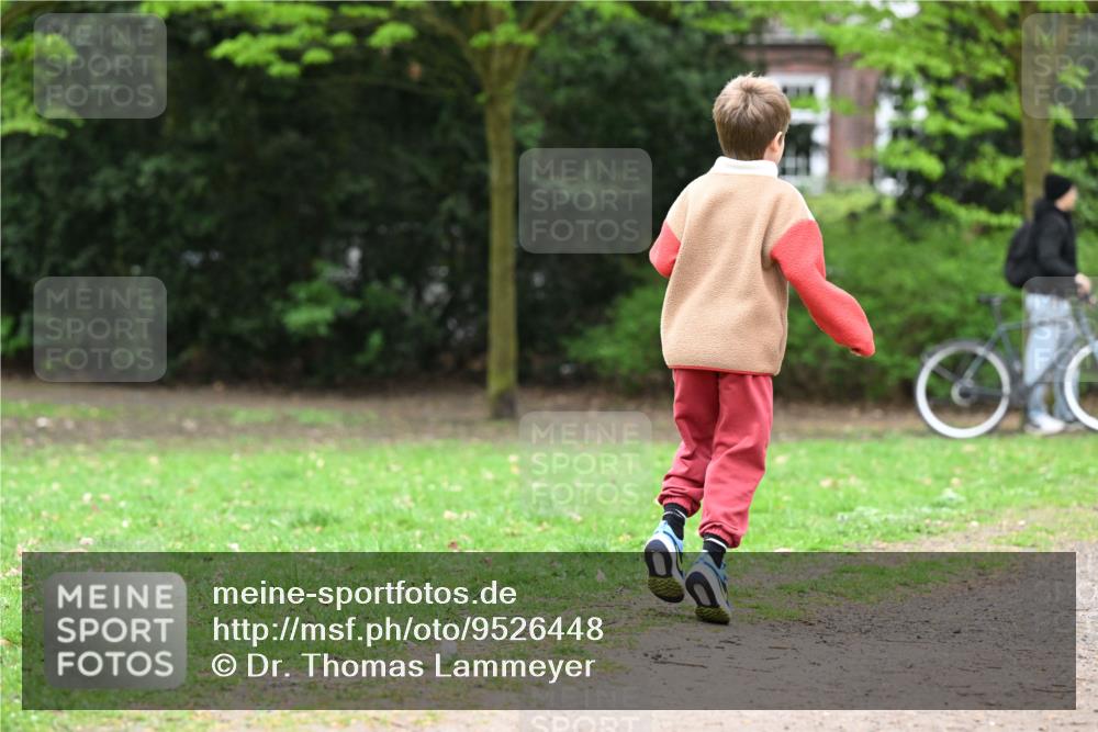 19.04.2026 - Hammer Lauf Dr. Thomas Lammeyer http://msf.ph/oto/9526448 19.04.2026 09:12:22 Laufen  meine-sportfotos.de