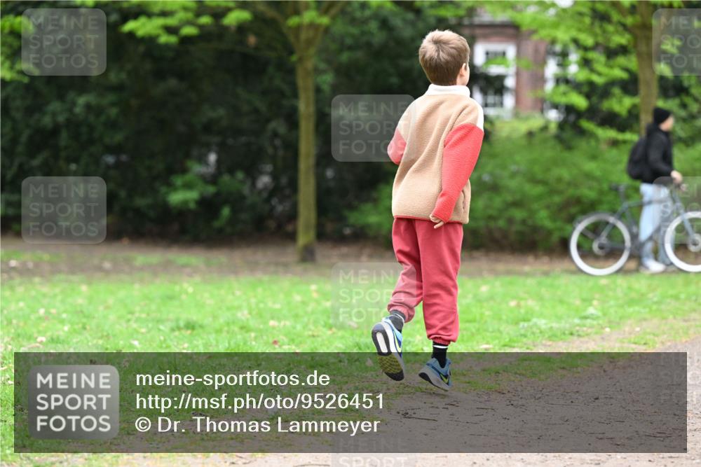 19.04.2026 - Hammer Lauf Dr. Thomas Lammeyer http://msf.ph/oto/9526451 19.04.2026 09:12:22 Laufen  meine-sportfotos.de