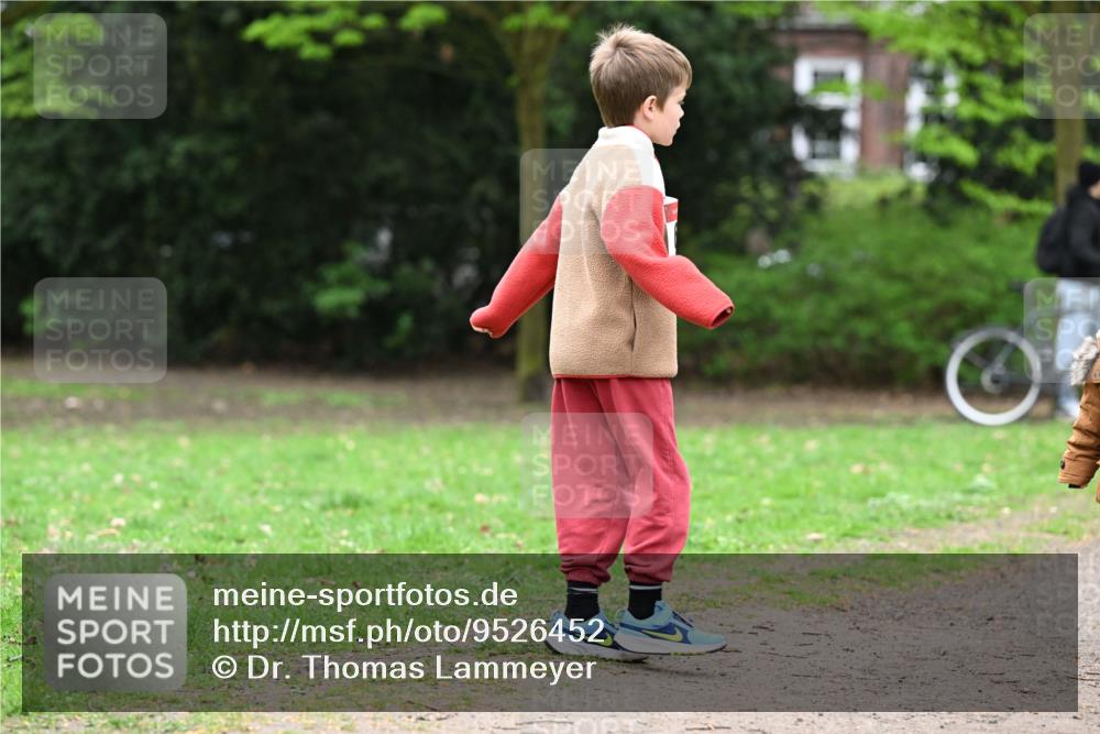 19.04.2026 - Hammer Lauf Dr. Thomas Lammeyer http://msf.ph/oto/9526452 19.04.2026 09:12:23 Laufen  meine-sportfotos.de