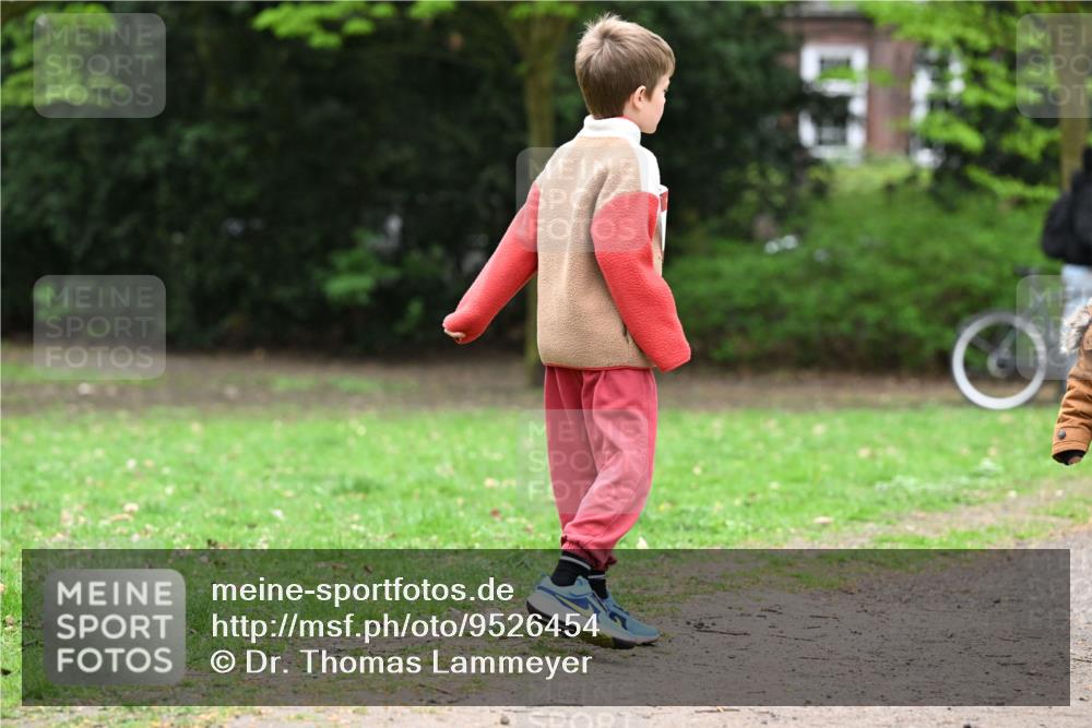 19.04.2026 - Hammer Lauf Dr. Thomas Lammeyer http://msf.ph/oto/9526454 19.04.2026 09:12:24 Laufen  meine-sportfotos.de