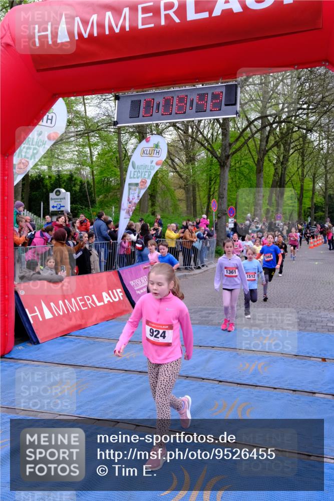 19.04.2026 - Hammer Lauf Tim E. http://msf.ph/oto/9526455 19.04.2026 09:29:11 Ziel 460, 497, 553, 822, 924, 1019, 1054, 1088, 1097, 1138, 1194, 1237, 1254, 1418, 1438, 1511, 1512, 1753, 1780, 1813, 1885 meine-sportfotos.de