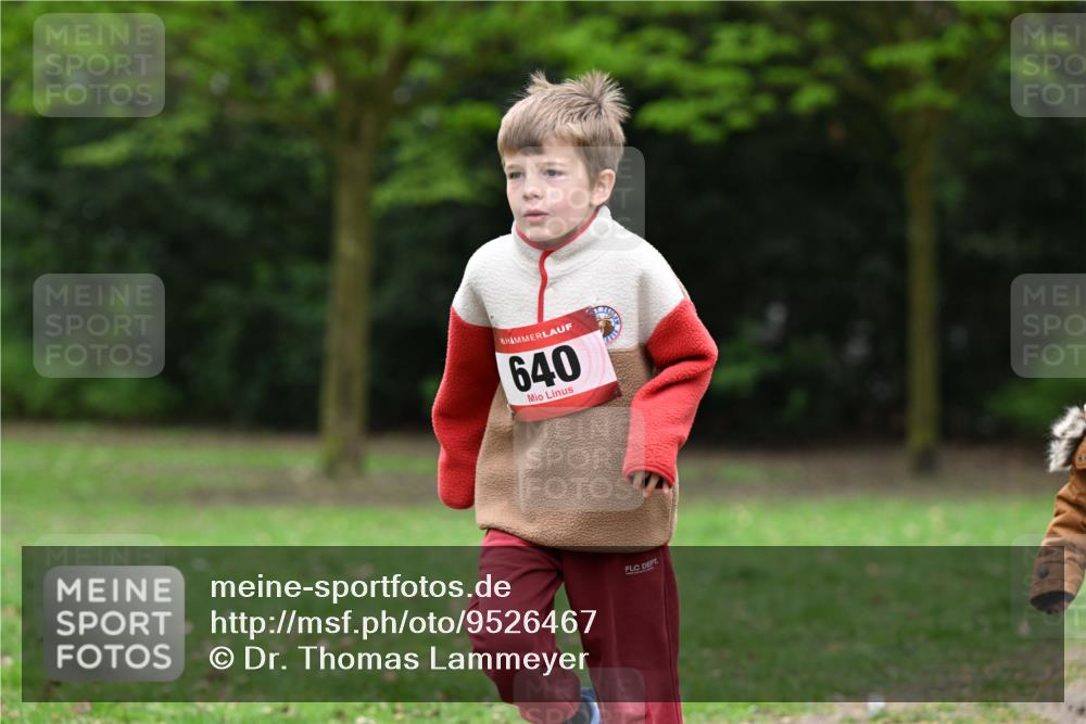 19.04.2026 - Hammer Lauf Dr. Thomas Lammeyer http://msf.ph/oto/9526467 19.04.2026 09:12:26 Laufen 640 meine-sportfotos.de