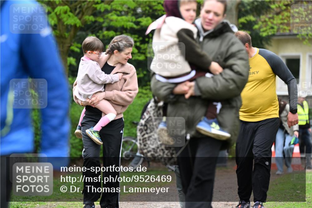 19.04.2026 - Hammer Lauf Dr. Thomas Lammeyer http://msf.ph/oto/9526469 19.04.2026 09:12:27 Laufen  meine-sportfotos.de