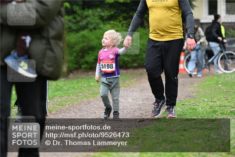 19.04.2026 - Hammer Lauf Dr. Thomas Lammeyer http://msf.ph/oto/9526473 19.04.2026 09:12:29 Laufen 5198 meine-sportfotos.de