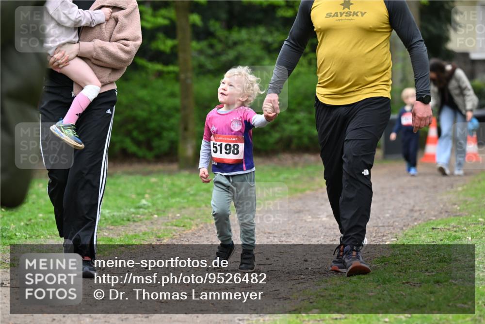 19.04.2026 - Hammer Lauf Dr. Thomas Lammeyer http://msf.ph/oto/9526482 19.04.2026 09:12:30 Laufen 5198 meine-sportfotos.de