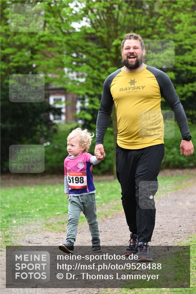 19.04.2026 - Hammer Lauf Dr. Thomas Lammeyer http://msf.ph/oto/9526488 19.04.2026 09:12:31 Laufen 5198 meine-sportfotos.de