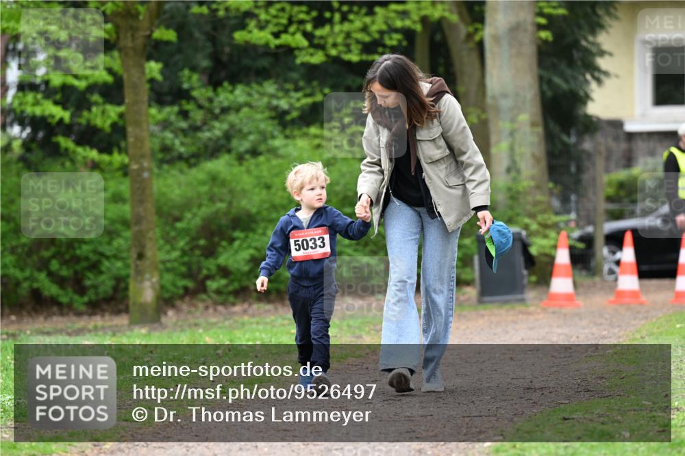 19.04.2026 - Hammer Lauf Dr. Thomas Lammeyer http://msf.ph/oto/9526497 19.04.2026 09:12:37 Laufen 5033 meine-sportfotos.de