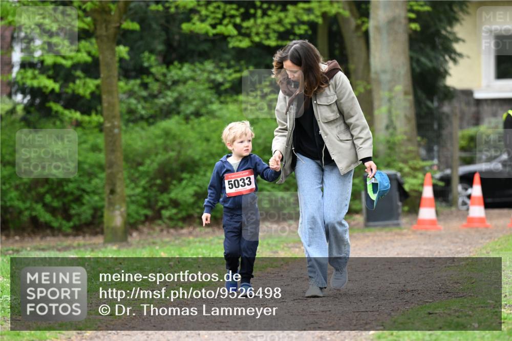 19.04.2026 - Hammer Lauf Dr. Thomas Lammeyer http://msf.ph/oto/9526498 19.04.2026 09:12:37 Laufen 5033 meine-sportfotos.de
