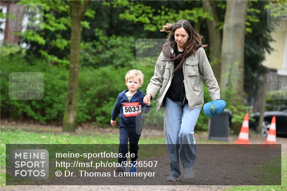 19.04.2026 - Hammer Lauf Dr. Thomas Lammeyer http://msf.ph/oto/9526507 19.04.2026 09:12:38 Laufen 5033 meine-sportfotos.de