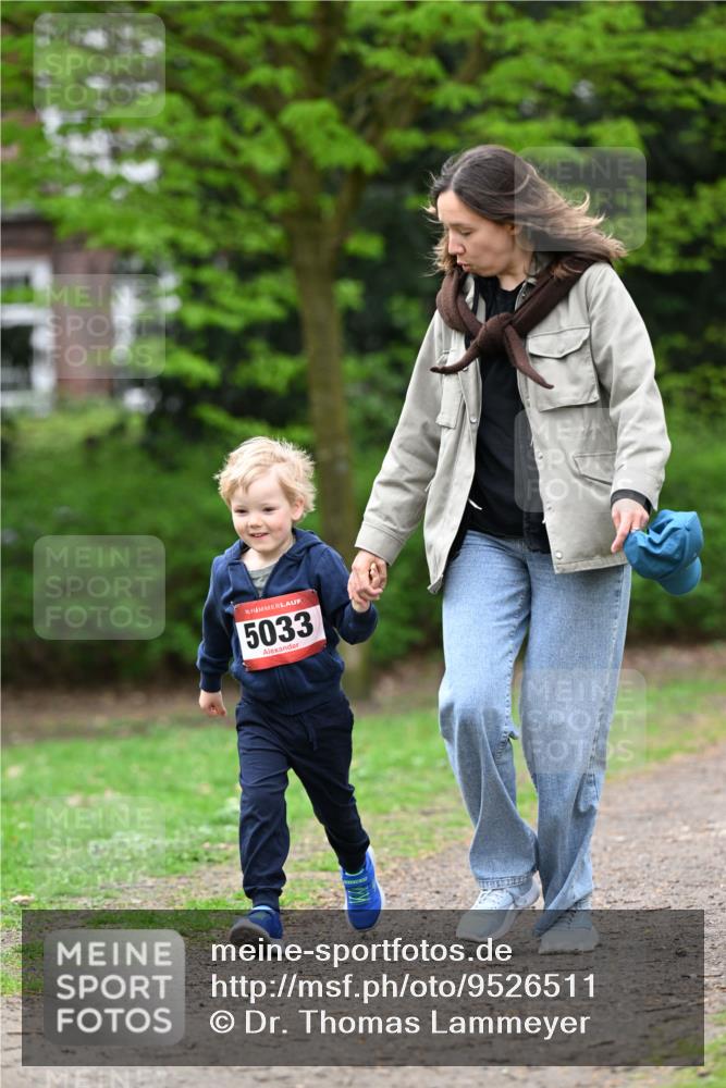 19.04.2026 - Hammer Lauf Dr. Thomas Lammeyer http://msf.ph/oto/9526511 19.04.2026 09:12:40 Laufen 5033 meine-sportfotos.de