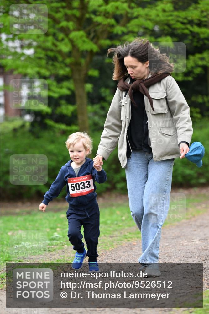19.04.2026 - Hammer Lauf Dr. Thomas Lammeyer http://msf.ph/oto/9526512 19.04.2026 09:12:39 Laufen 5033 meine-sportfotos.de