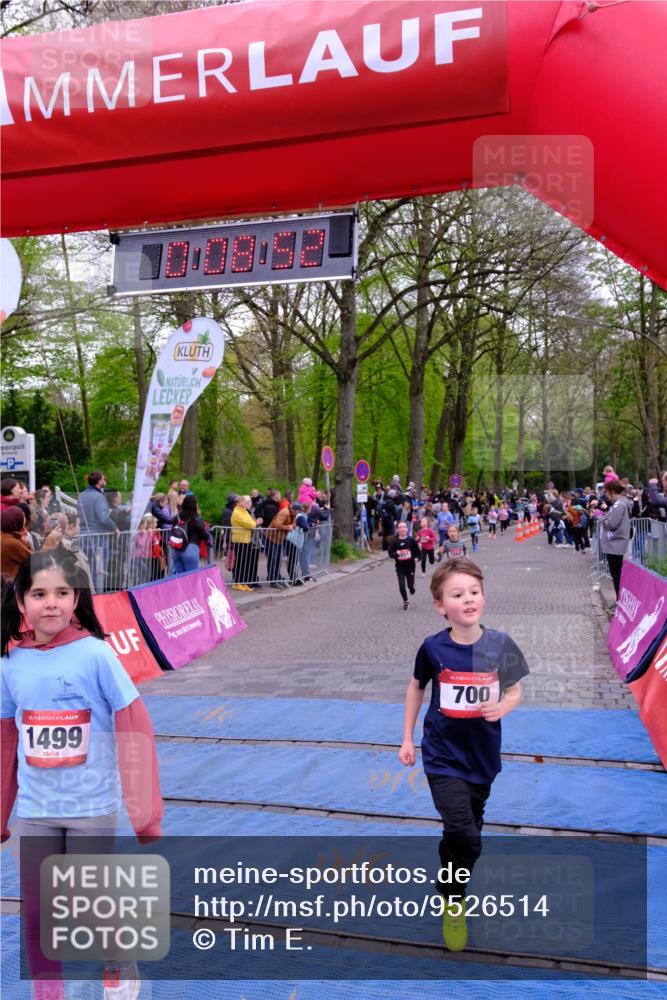 19.04.2026 - Hammer Lauf Tim E. http://msf.ph/oto/9526514 19.04.2026 09:29:20 Ziel 700, 795, 1054, 1138, 1194, 1499, 1546, 1551, 1556, 1562, 1780, 1885 meine-sportfotos.de