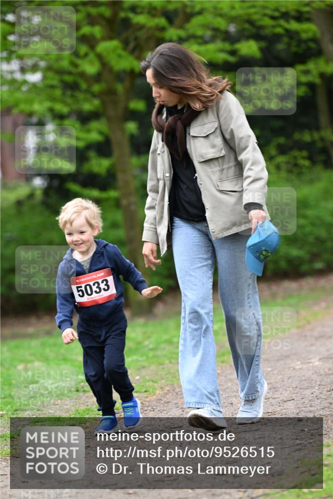 19.04.2026 - Hammer Lauf Dr. Thomas Lammeyer http://msf.ph/oto/9526515 19.04.2026 09:12:40 Laufen 5033 meine-sportfotos.de