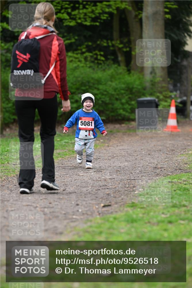 19.04.2026 - Hammer Lauf Dr. Thomas Lammeyer http://msf.ph/oto/9526518 19.04.2026 09:13:07 Laufen 5081 meine-sportfotos.de