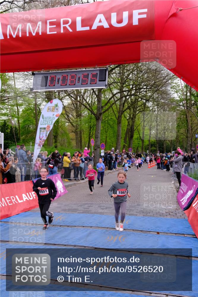 19.04.2026 - Hammer Lauf Tim E. http://msf.ph/oto/9526520 19.04.2026 09:29:22 Ziel 700, 795, 1020, 1185, 1499, 1505, 1546, 1551, 1556, 1562 meine-sportfotos.de