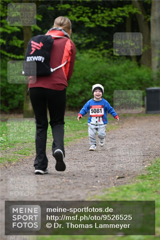 19.04.2026 - Hammer Lauf Dr. Thomas Lammeyer http://msf.ph/oto/9526525 19.04.2026 09:13:08 Laufen 5081 meine-sportfotos.de