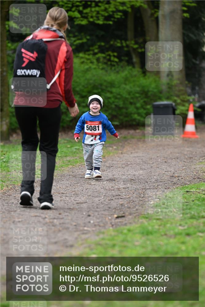 19.04.2026 - Hammer Lauf Dr. Thomas Lammeyer http://msf.ph/oto/9526526 19.04.2026 09:13:08 Laufen 5081 meine-sportfotos.de