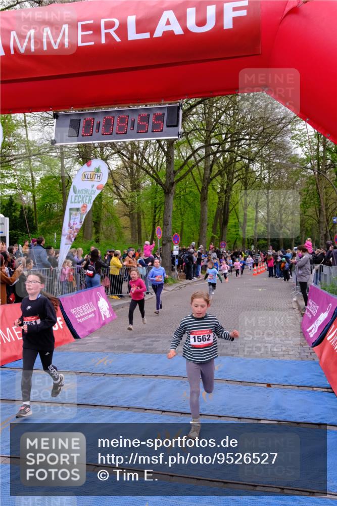 19.04.2026 - Hammer Lauf Tim E. http://msf.ph/oto/9526527 19.04.2026 09:29:23 Ziel 700, 1020, 1185, 1499, 1505, 1546, 1551, 1556, 1562 meine-sportfotos.de