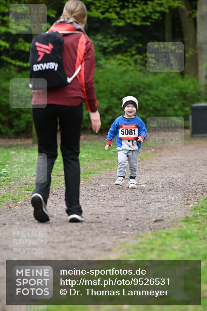 19.04.2026 - Hammer Lauf Dr. Thomas Lammeyer http://msf.ph/oto/9526531 19.04.2026 09:13:09 Laufen 5081 meine-sportfotos.de