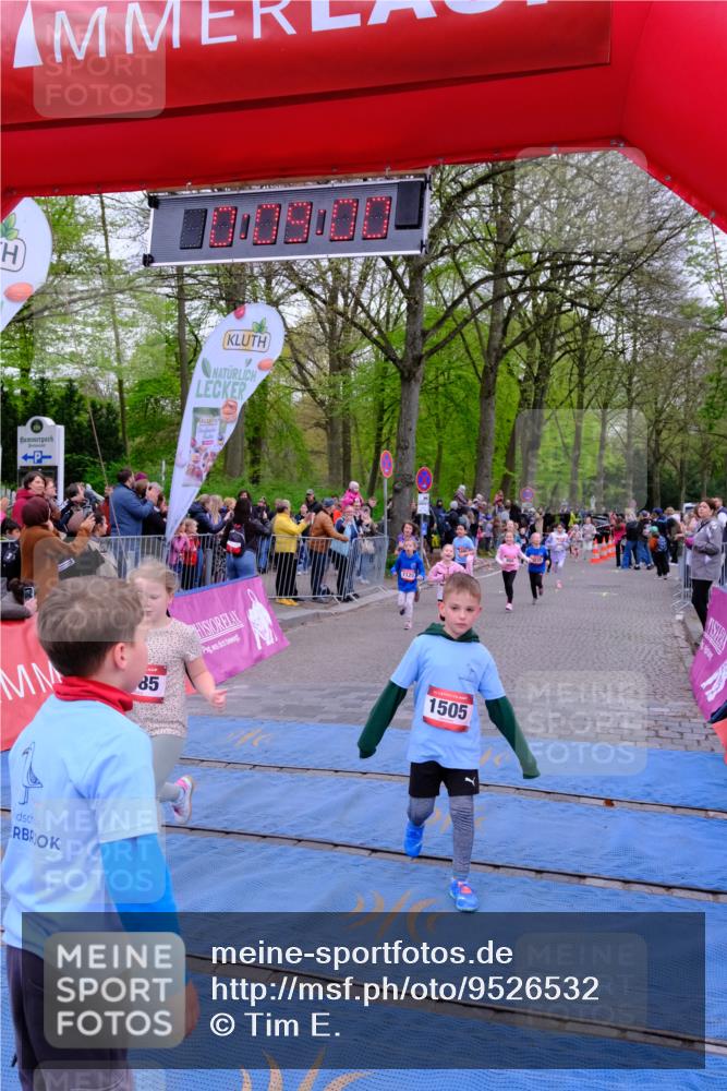 19.04.2026 - Hammer Lauf Tim E. http://msf.ph/oto/9526532 19.04.2026 09:29:27 Ziel 547, 866, 1020, 1120, 1185, 1235, 1441, 1496, 1505, 1551, 1556, 1562, 1650 meine-sportfotos.de