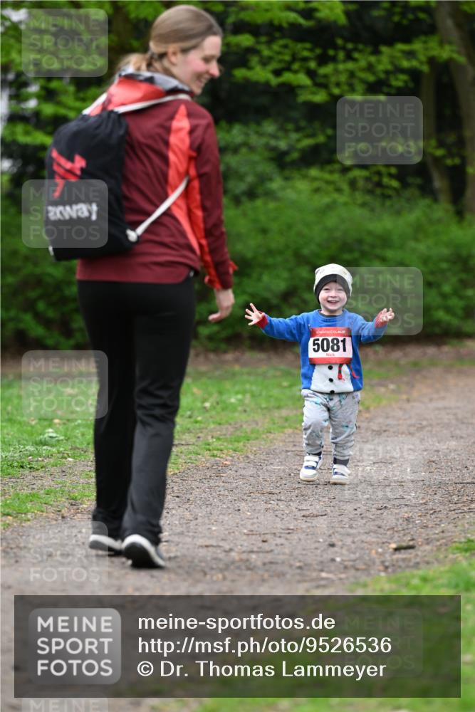 19.04.2026 - Hammer Lauf Dr. Thomas Lammeyer http://msf.ph/oto/9526536 19.04.2026 09:13:09 Laufen 5081 meine-sportfotos.de