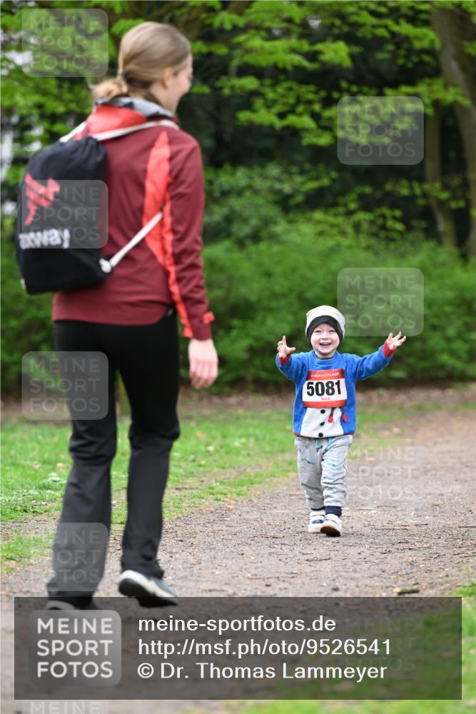 19.04.2026 - Hammer Lauf Dr. Thomas Lammeyer http://msf.ph/oto/9526541 19.04.2026 09:13:09 Laufen 5081 meine-sportfotos.de