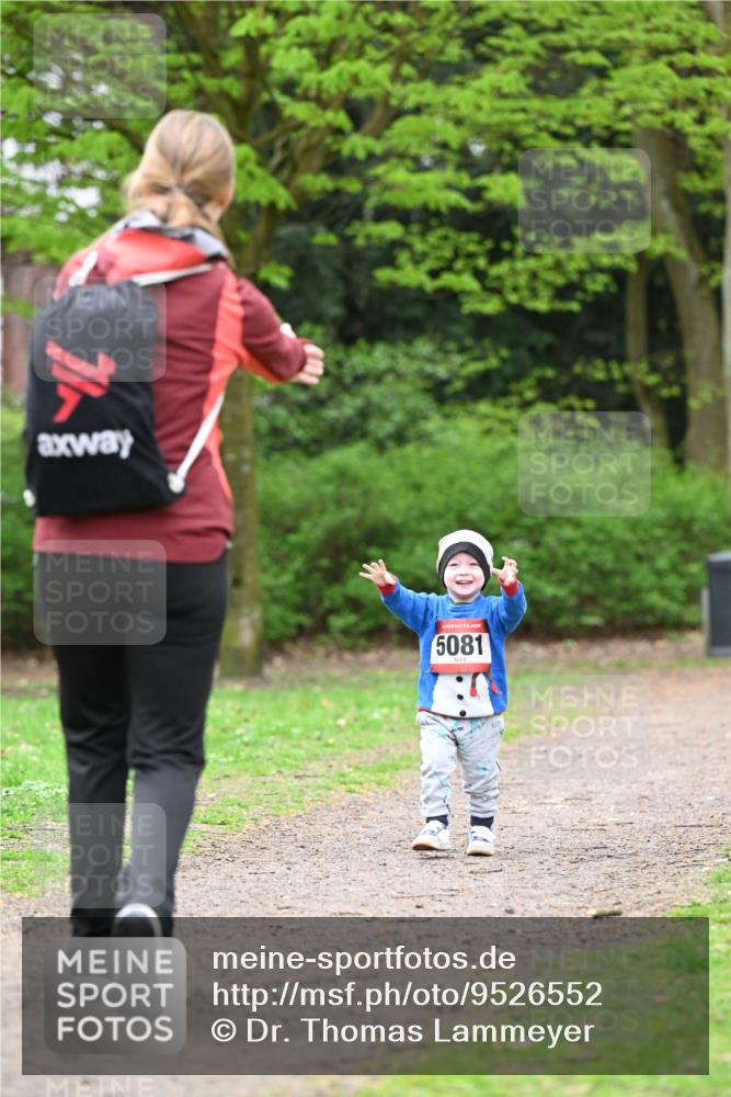 19.04.2026 - Hammer Lauf Dr. Thomas Lammeyer http://msf.ph/oto/9526552 19.04.2026 09:13:10 Laufen 5081 meine-sportfotos.de
