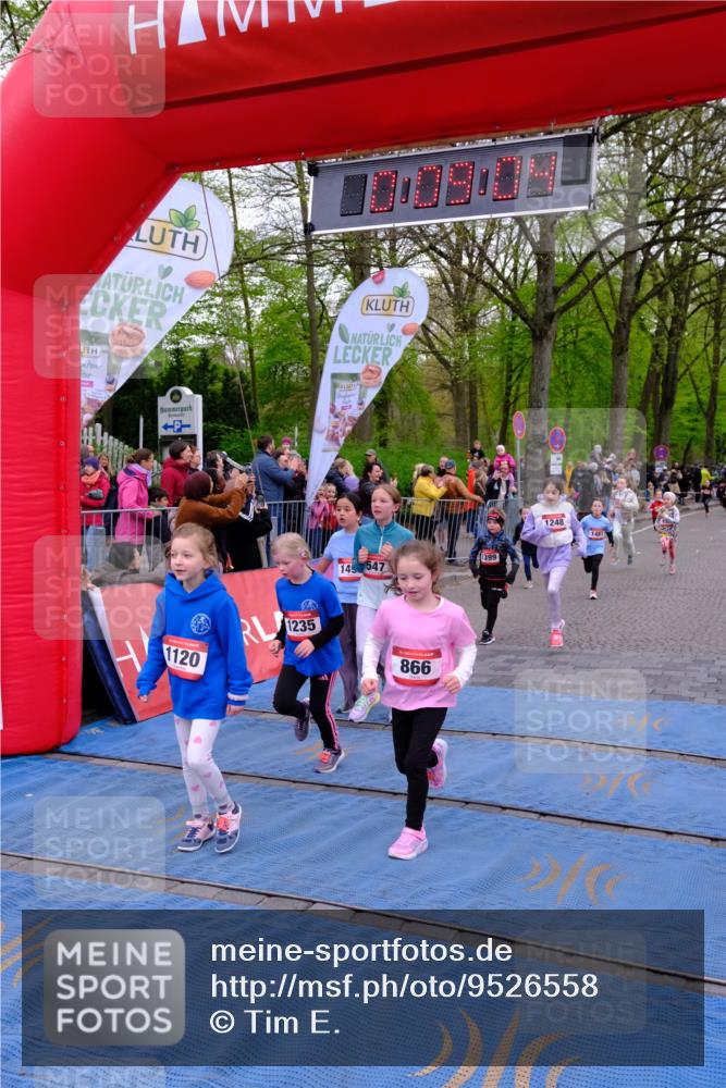19.04.2026 - Hammer Lauf Tim E. http://msf.ph/oto/9526558 19.04.2026 09:29:31 Ziel 547, 706, 824, 852, 866, 1020, 1120, 1185, 1235, 1248, 1399, 1441, 1487, 1496, 1505, 1650 meine-sportfotos.de