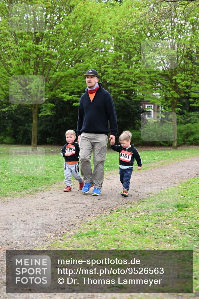 19.04.2026 - Hammer Lauf Dr. Thomas Lammeyer http://msf.ph/oto/9526563 19.04.2026 09:13:38 Laufen 5158, 5161 meine-sportfotos.de