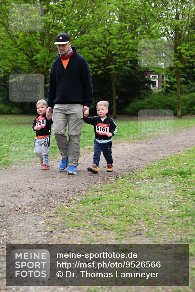 19.04.2026 - Hammer Lauf Dr. Thomas Lammeyer http://msf.ph/oto/9526566 19.04.2026 09:13:39 Laufen 5158, 5161 meine-sportfotos.de