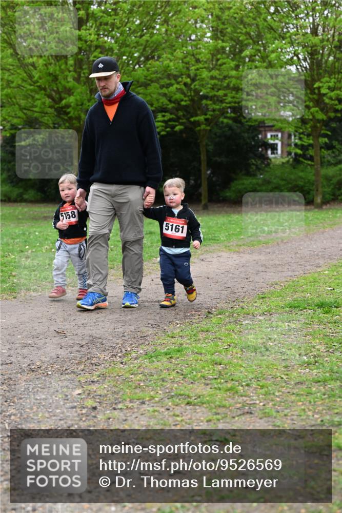 19.04.2026 - Hammer Lauf Dr. Thomas Lammeyer http://msf.ph/oto/9526569 19.04.2026 09:13:39 Laufen 5158, 5161 meine-sportfotos.de