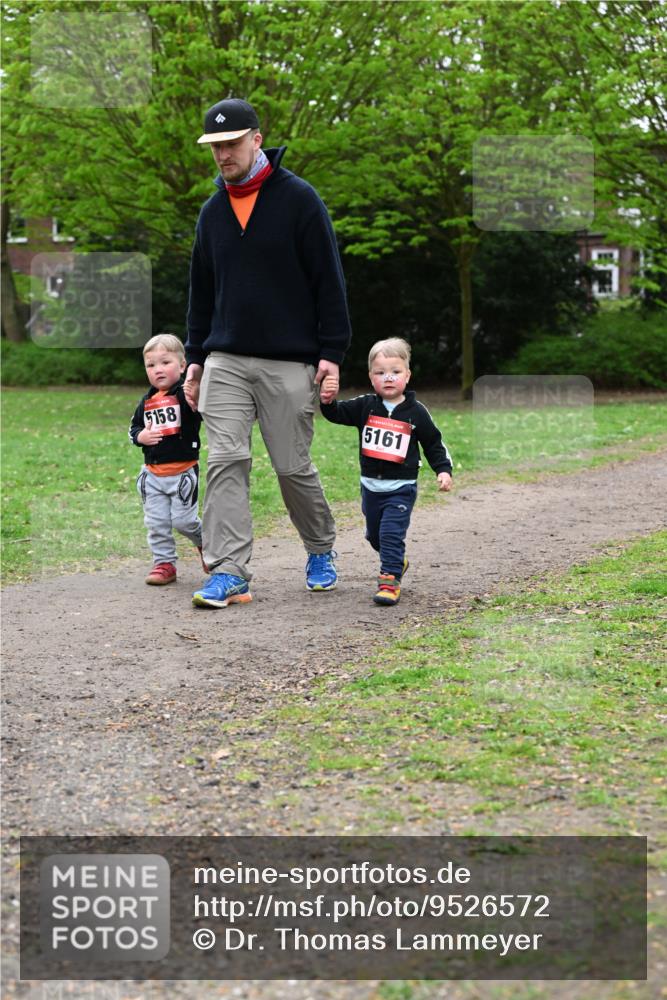 19.04.2026 - Hammer Lauf Dr. Thomas Lammeyer http://msf.ph/oto/9526572 19.04.2026 09:13:40 Laufen 5158, 5161 meine-sportfotos.de