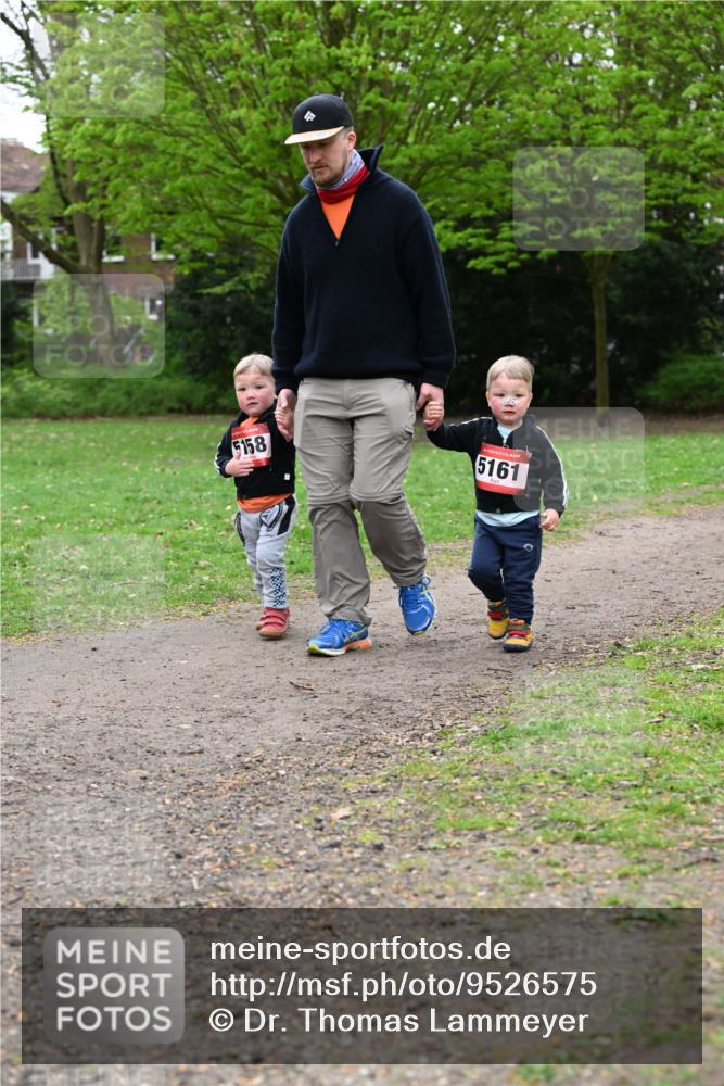 19.04.2026 - Hammer Lauf Dr. Thomas Lammeyer http://msf.ph/oto/9526575 19.04.2026 09:13:40 Laufen 5158, 5161 meine-sportfotos.de