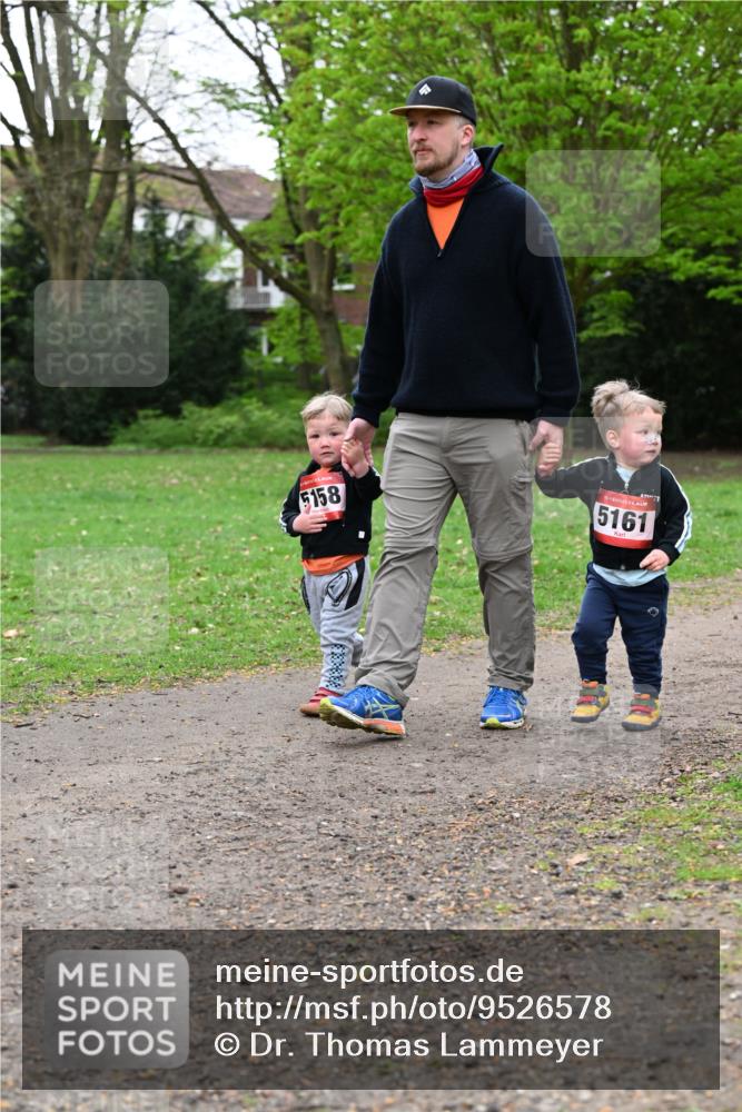 19.04.2026 - Hammer Lauf Dr. Thomas Lammeyer http://msf.ph/oto/9526578 19.04.2026 09:13:41 Laufen 5158, 5161 meine-sportfotos.de