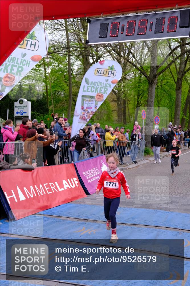 19.04.2026 - Hammer Lauf Tim E. http://msf.ph/oto/9526579 19.04.2026 09:29:38 Ziel 706, 824, 841, 852, 961, 1078, 1248, 1399, 1487, 1709, 1771 meine-sportfotos.de